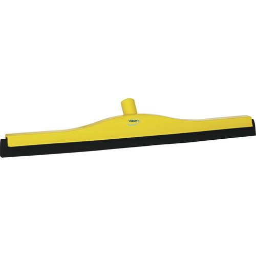 Non FDA Approved Floor Squeegee (5705020775468)